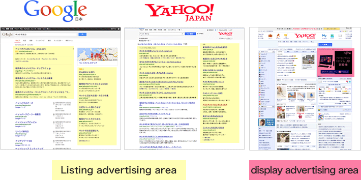 accesight corporation specializes in introducing web marketing