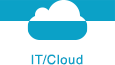 IT/ Cloud