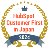 HubSpot_CFJ2024
