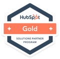 hubspot-gold-badge
