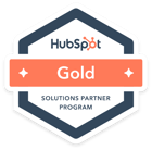 hubspot-gold-badge