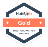 hubspot-gold-badge