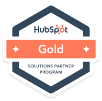 hubspot-gold-badge
