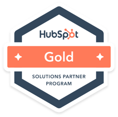 hubspot-gold-badge