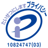10824747_03_200_JP