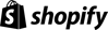 shopify_Monotone_Black