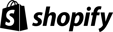 shopify_Monotone_Black