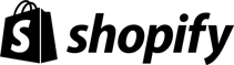 shopify_Monotone_Black