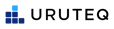 uruteq_logo