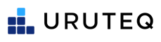uruteq_logo