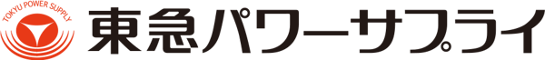 logo-tokyu-ps