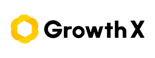 logo_GrowthX