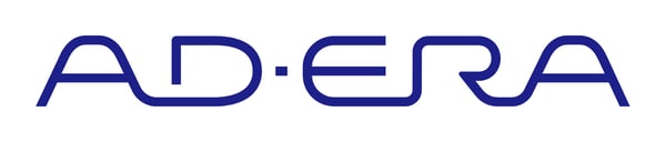 logo_adera