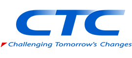 logo_ctc-2