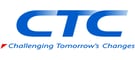 logo_ctc-2
