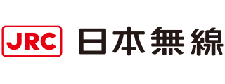 JRC 日本無線