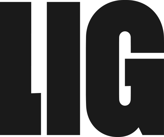 LIG