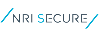 NRI SECURE