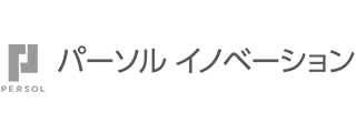 パーソル イノベーション