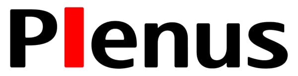 logo_plenus
