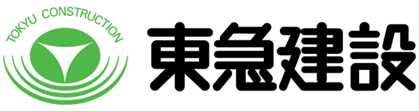 logo_tokyu-cnst