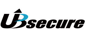 UBsecure