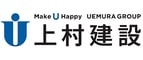 logo_uemura-kensetsu