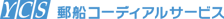 logo_ycs