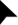 fig01