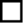 fig02