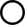 fig03