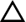 fig04