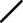 fig05