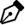 fig06