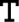 fig07