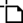 fig08