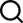 fig09