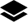 fig11