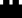 fig12