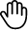 fig13