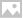 fig15