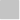 fig16