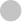 fig17