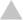 fig18