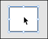 fig19-2