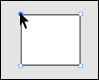 fig19-3