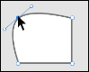 fig19-4