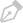 fig19
