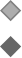 fig20
