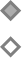 fig21